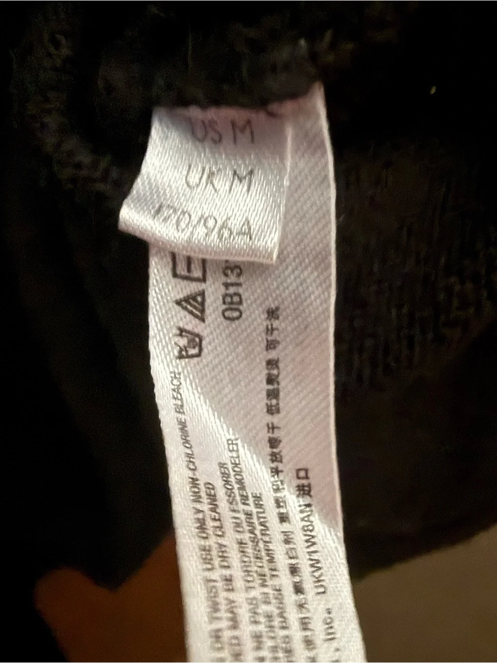 Free People Winnie Sweater Tee